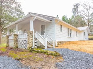 107 Bearden Rd, Rocky Face, GA 30740