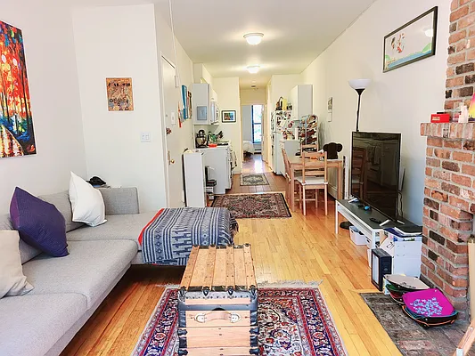 Rented by Ideal Properties Group | media 31