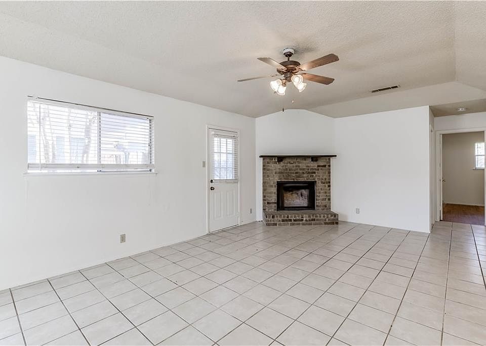 1st image of 11455 Ptarmigan Dr #A