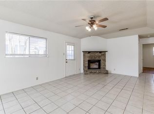 11455 Ptarmigan Dr #A, Austin, TX 78758