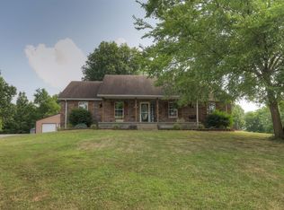 13296 Marina Del Rey Ln, Neosho, MO 64850