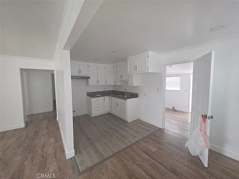 619 Bridewell St — Photo 5