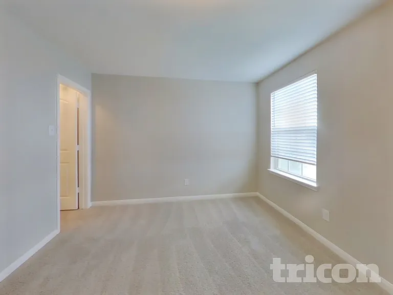 5710 Snapping Turtle Rd — Photo 14
