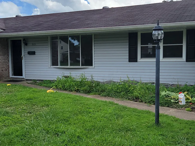 573 Water Oak Rd — Photo 6