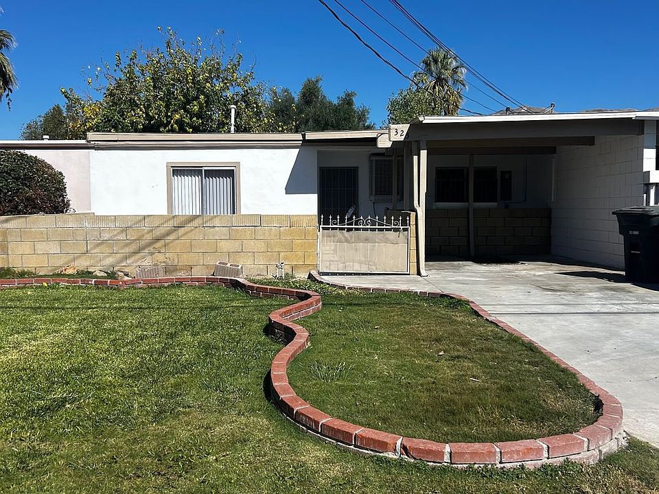 1st image of 325 Santo Dr
