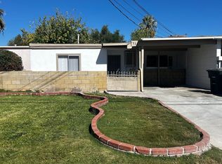 325 Santo Dr, San Jacinto, CA 92583