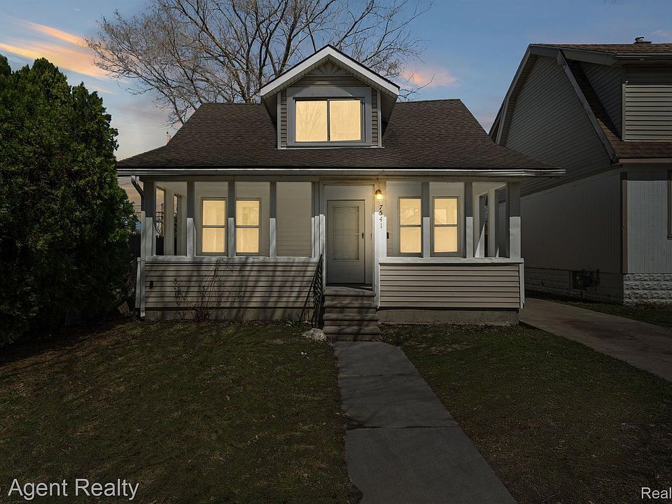 1st image of 7541 Orchard Ave