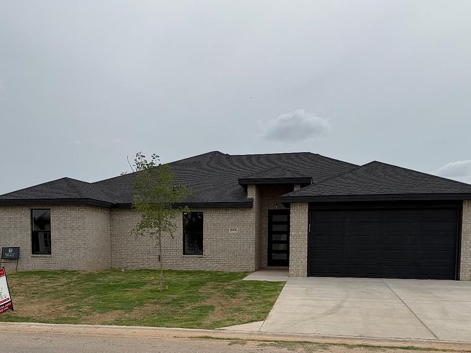 1st image of 1001 Killdeer Ct