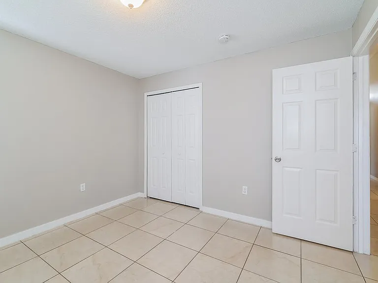 431 Peppermill Cir — Photo 12