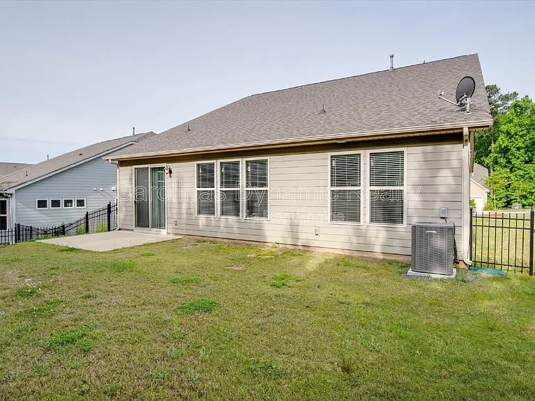 14021 Goldenrod Trace Rd — Photo 78