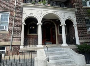 8 Melvin Ave #3, Brighton, MA 02135