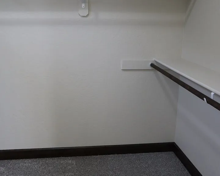 2649 N Side Saddle Ln — Photo 18