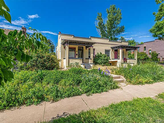 2nd image of 1715 E 29th Avenue