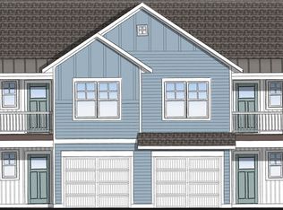 Driftwood Plan, Trailside, South Haven, MI 49090