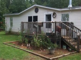 231 Stonewall Ln, Locust Grove, GA 30248