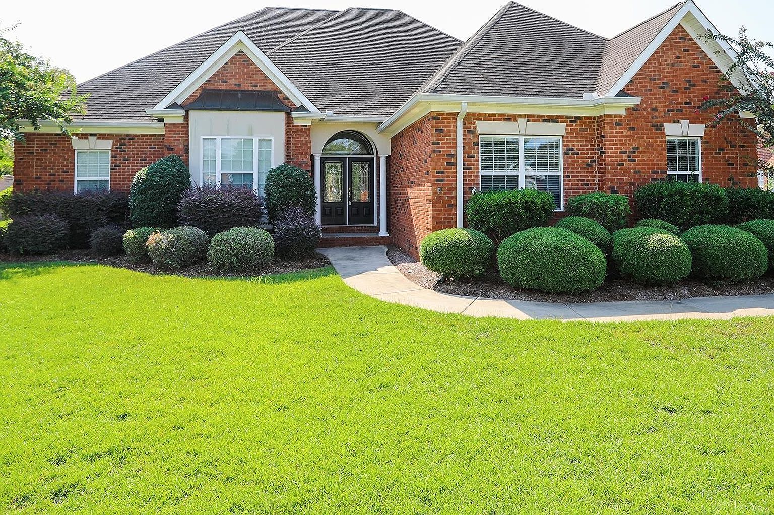 105 Grove Ct, Centerville, GA 31028 MLS 20147027 Zillow