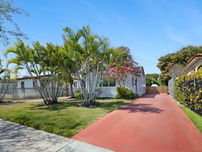 2640 SW 33rd Ct, Miami, FL, 33133