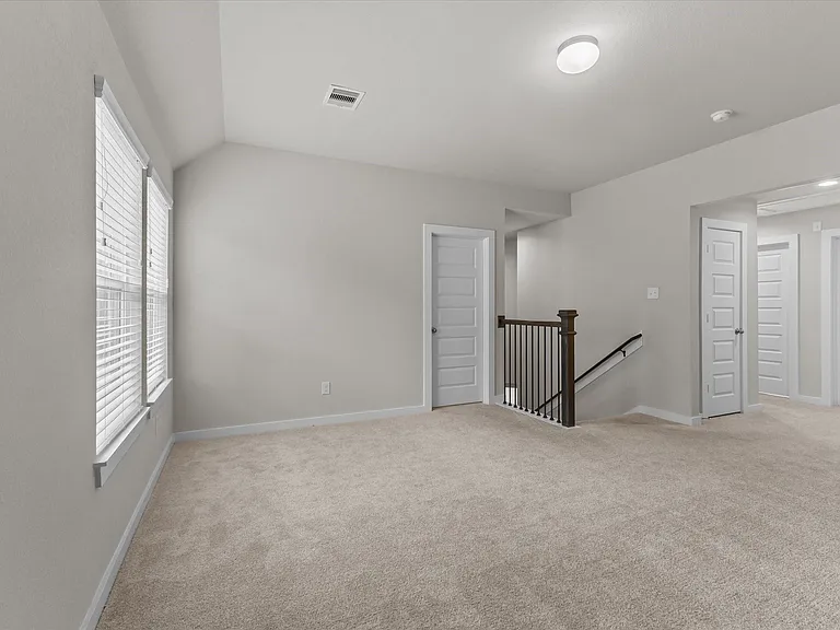 15614 Countesswells Dr — Photo 29