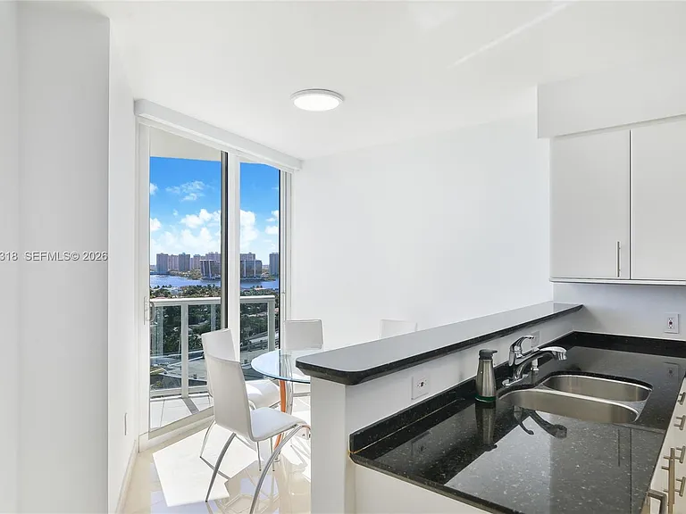 19333 Collins Ave #1907 — Photo 12