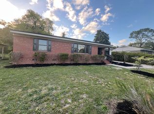 1621 Pendleton Road, Augusta, GA 30904