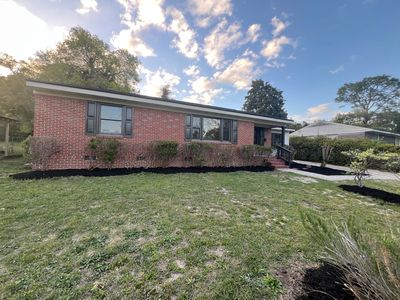 1621 Pendleton Road, Augusta, GA, 30904