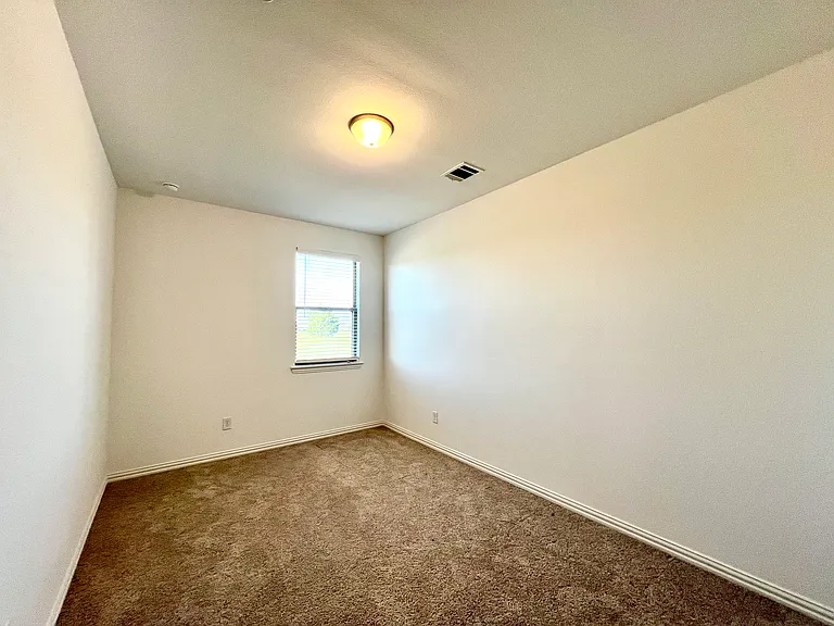 6619 Baritone Ct — Photo 18