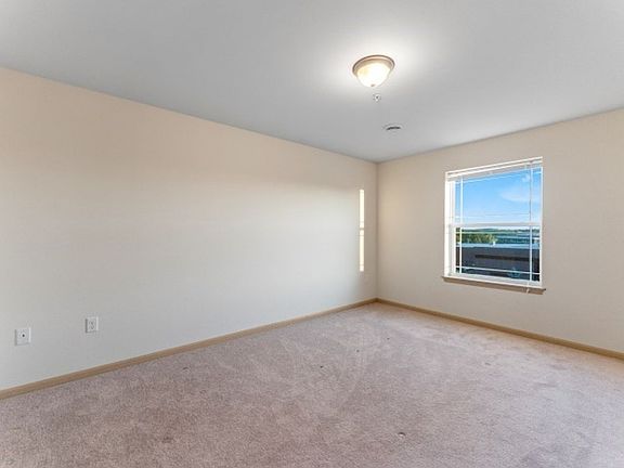 5th image of 2862-2864 Pleasant View Rd #2866