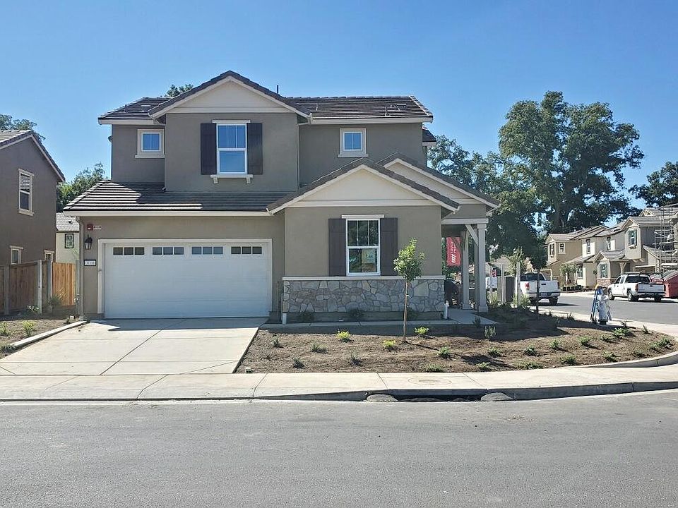 1st image of 3000 Vasquez Ct