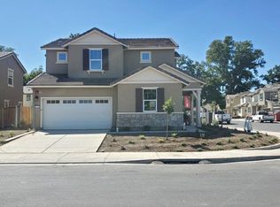 3000 Vasquez Ct, Vacaville, CA