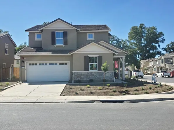 3000 Vasquez Ct, Vacaville, CA 95688