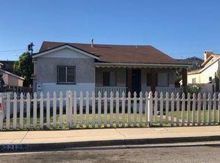 2212 Ruhland Ave, Redondo Beach, CA 90278