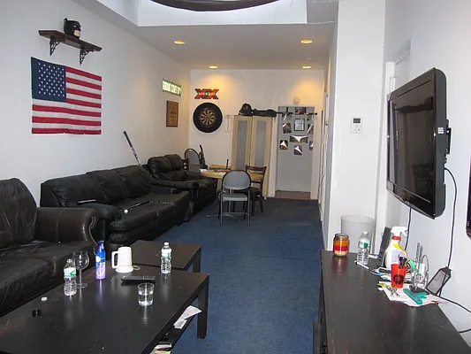 Rented by Cord Realty Group | media 24