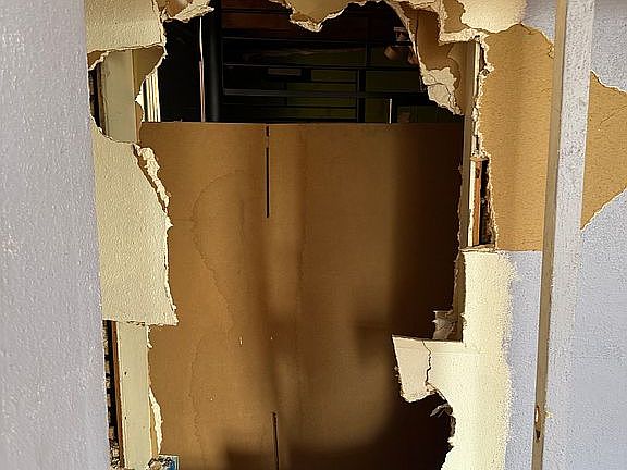 3rd image of 120 Locust St