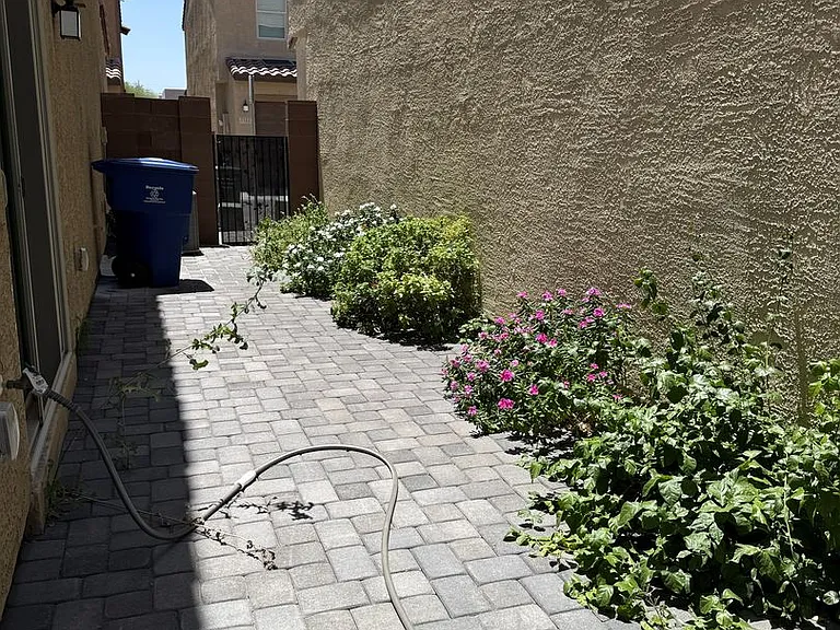 1127 E Descent St — Photo 29