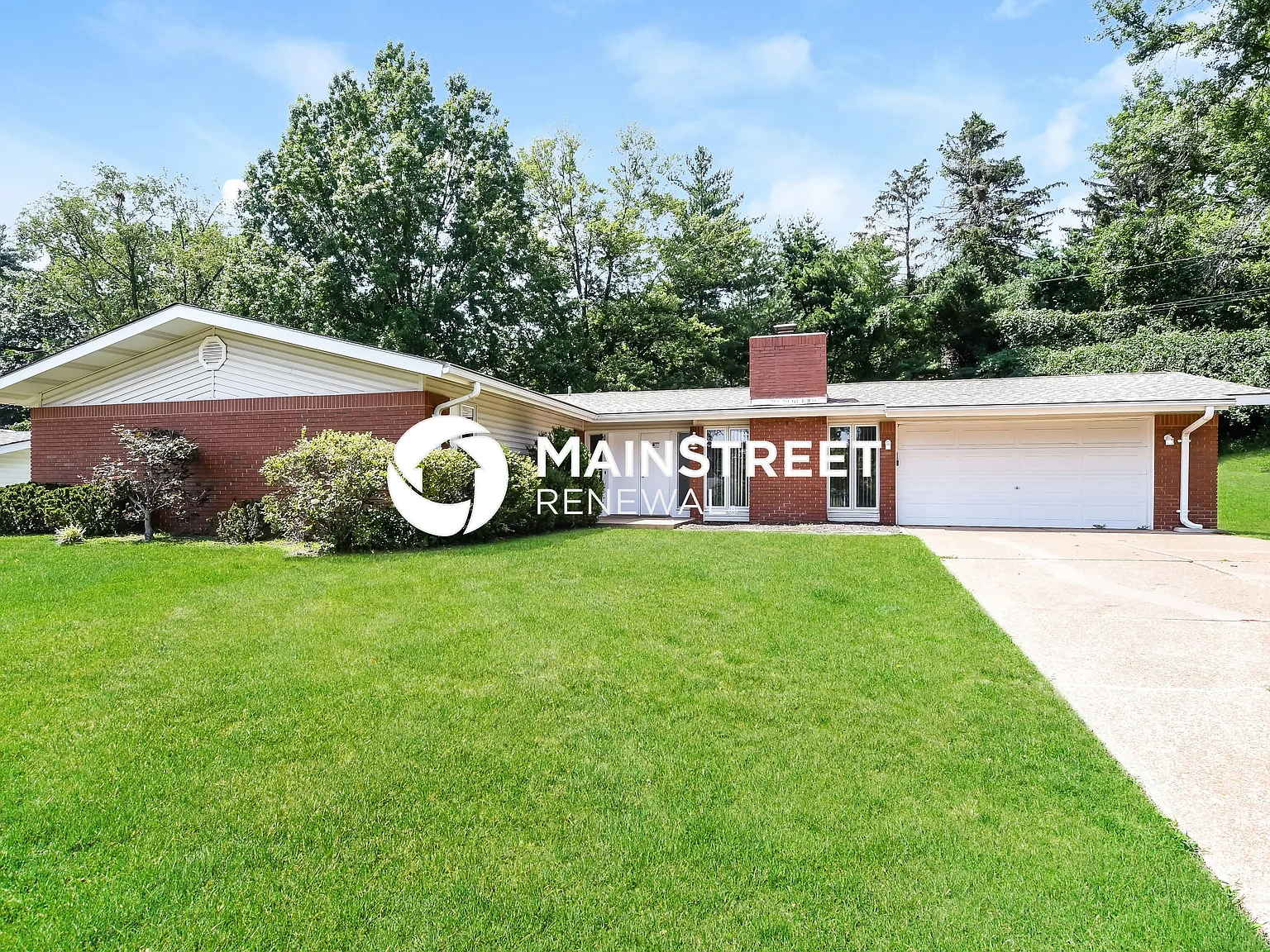 1665 Pepperwood Dr — Photo 2