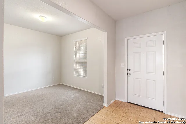 3746 Lazy Diamond — Photo 3