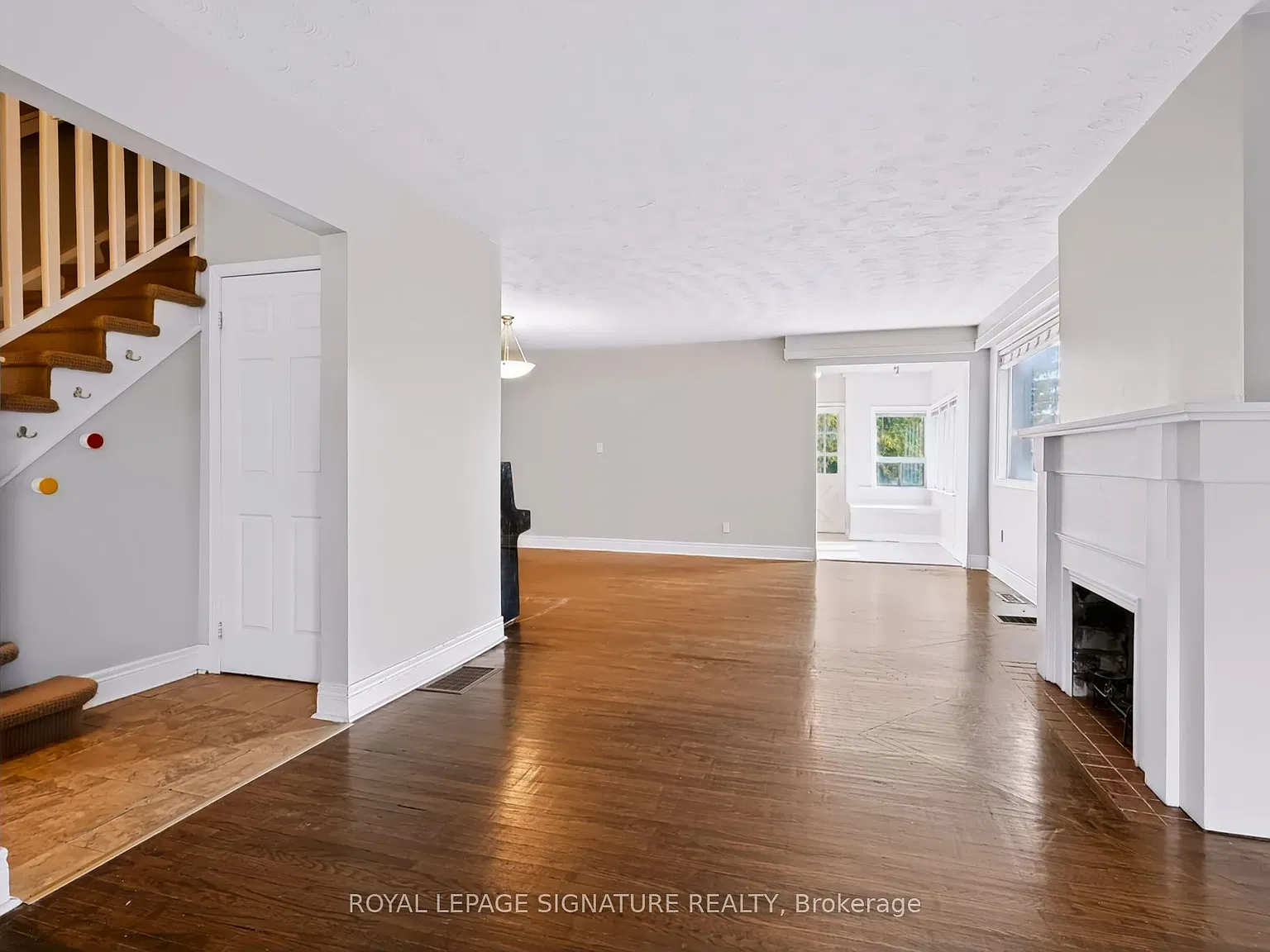 3 bed, $3,999 — Photo 4