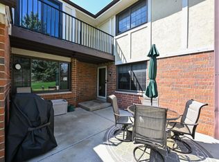 Forest Hill Village, Franklin, WI 53132
