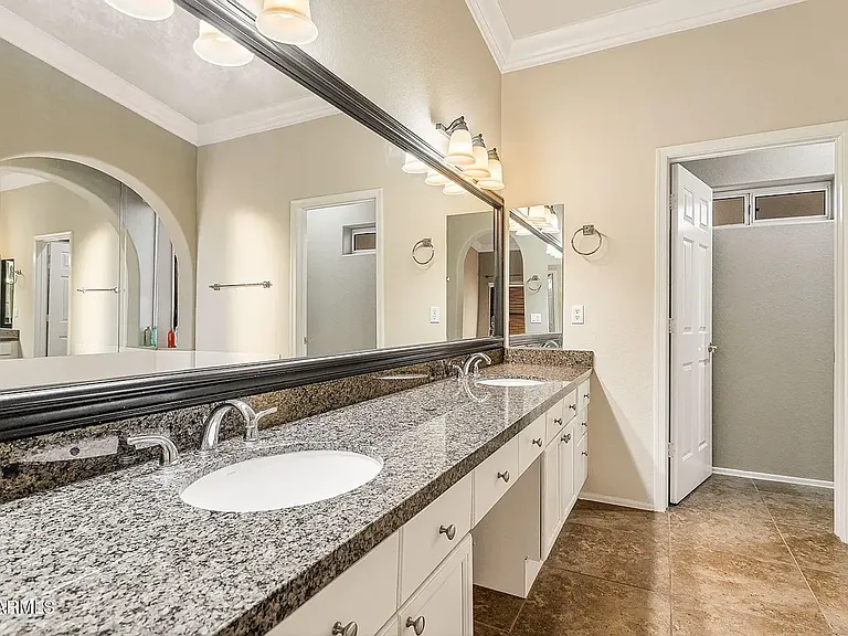 6901 E Evans Dr — Photo 13