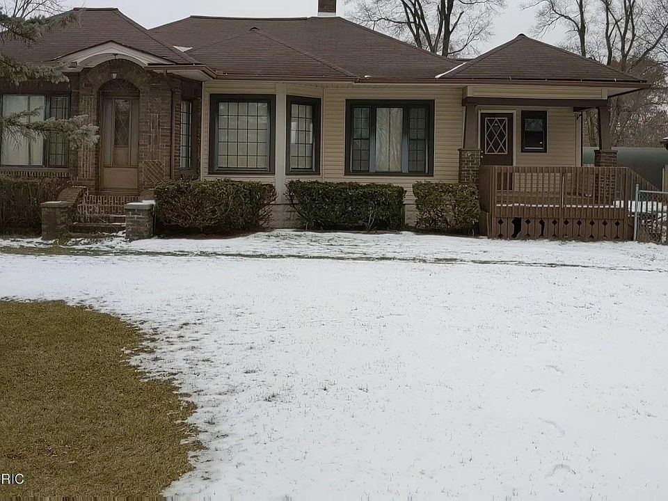1st image of 306 Westbrook Ave