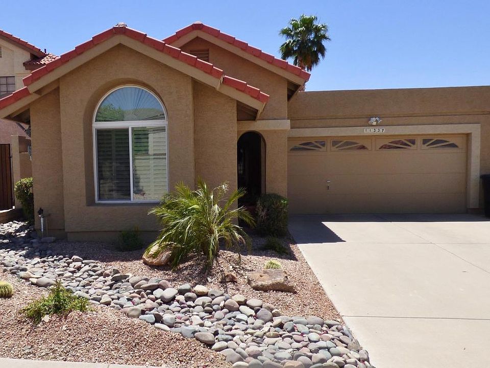 1st image of 11337 E Sunnyside Dr
