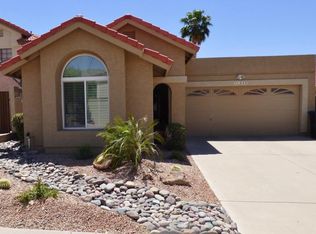 11337 E Sunnyside Dr, Scottsdale, AZ 85259