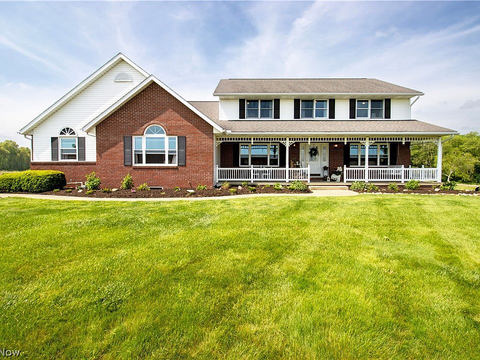 4393 S Apple Creek Rd, Apple Creek, OH 44606 MLS 5036731 Zillow