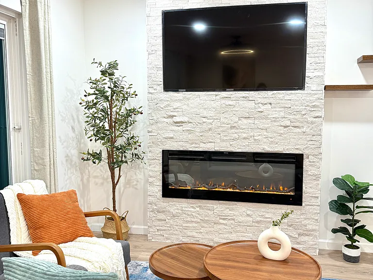 3229 S Sherbourne Dr — Photo 7