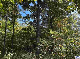 0 Sr #46, Center Point, IN 47840