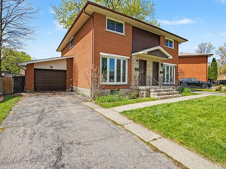 273 Elliott St — Photo 1