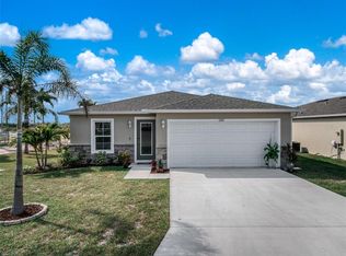 1201 Stone Ridge Cir, Sebring, FL 33870