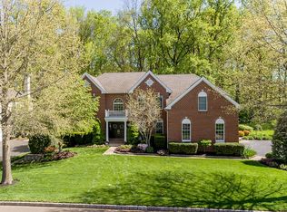 2131 Hawthorne Rd, New Hope, PA 18938