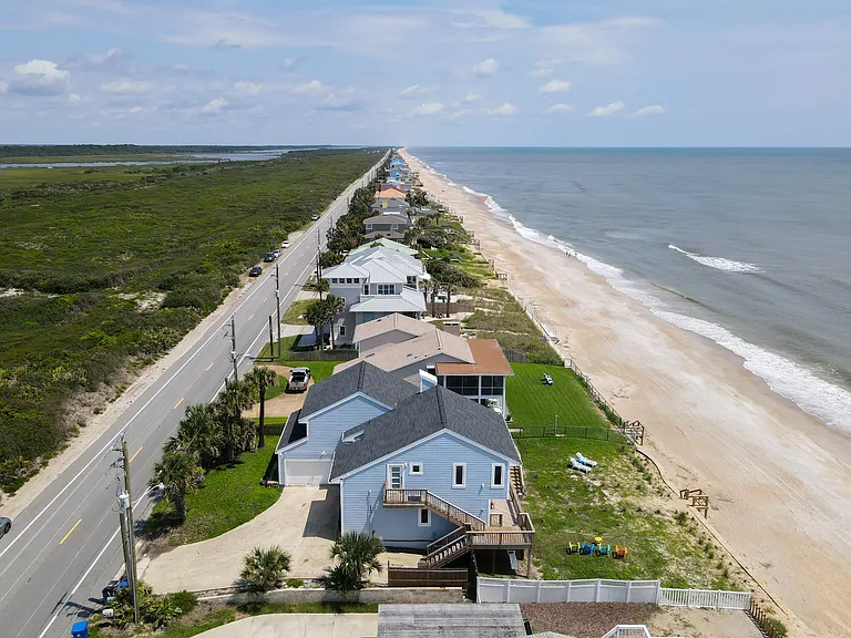 2909 S Ponte Vedra Blvd — Photo 24