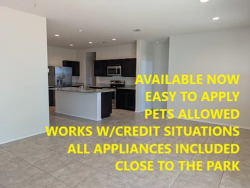 36488 W Barcelona Ln Photo 1